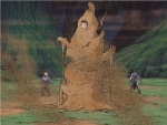 Песчаный Гаара 150px-Sabaku-Kyu